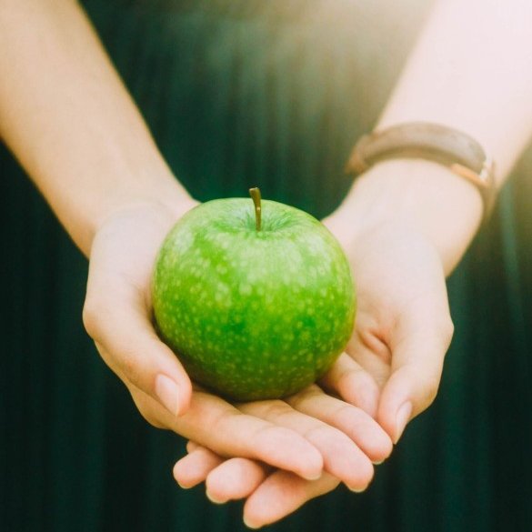 5 A Day Box: Fresh Produce, Smarter Tech