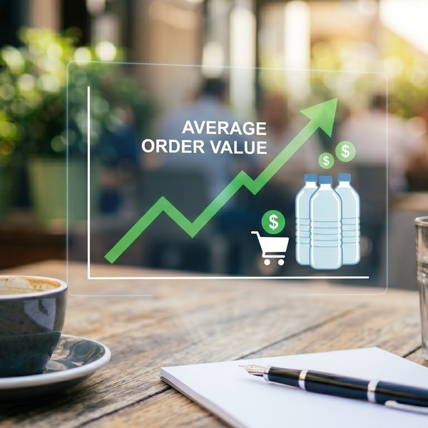 Every Basket Has Hidden Value. Are You Finding It?