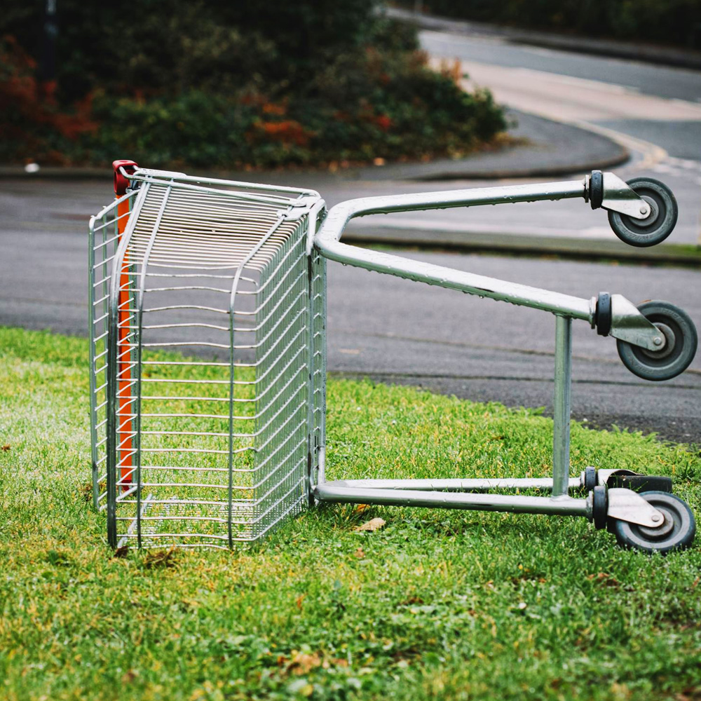 Basket (Cart)