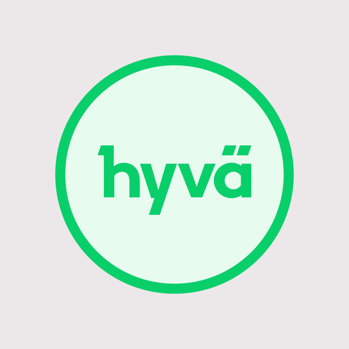 Is Hyvä a guarantee for passing Core Web Vitals?