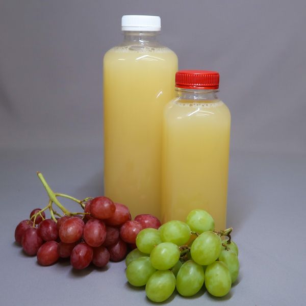 iBottles Hyvä Retrofit Delivers Faster, Smarter Selling