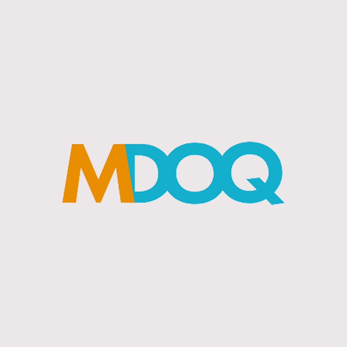 How MDOQ Helped Professional Books with 3x Performance