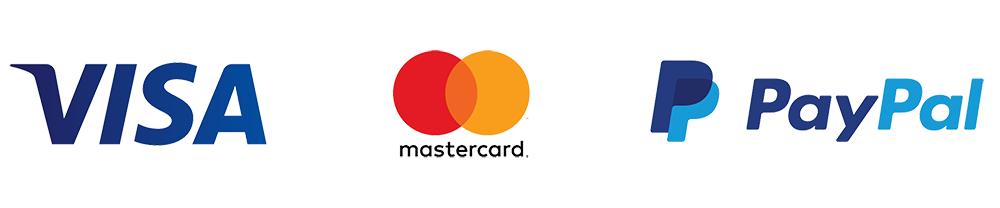 ZERO-1 Payment Methods