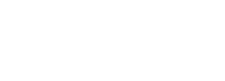 MDOQ