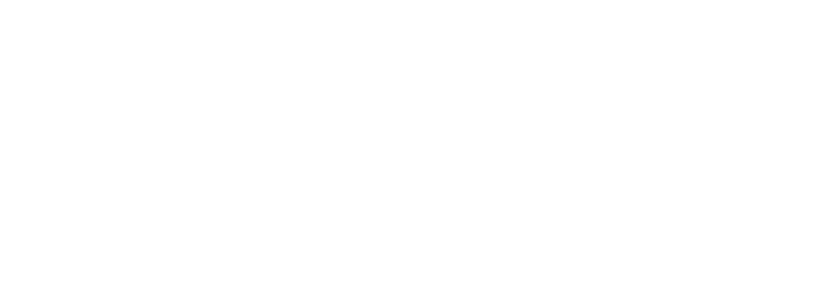 ShipperHQ